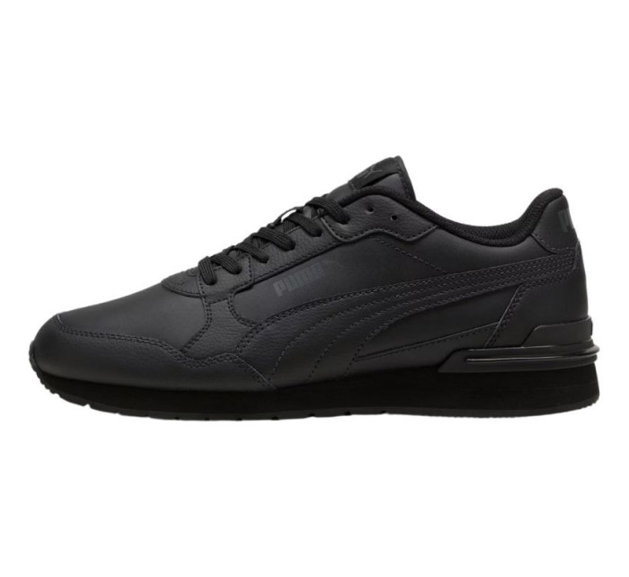 Boty Puma ST Runner v4 L M 399068 09