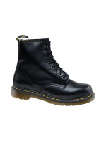 Boty Dr. Martens M model 20239533 - Dr Martens