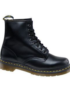 Dr. Martens 1460 M 14353001