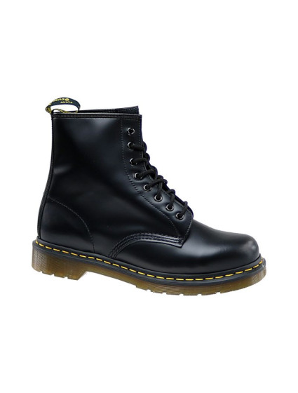 Boty Dr. Martens M model 20239533 - Dr Martens