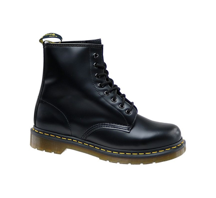 Boty Dr. Martens M model 20239533 - Dr Martens