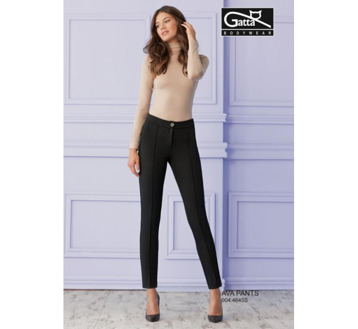 Kalhoty Ava Pants - Gatta