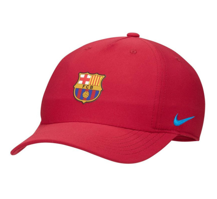 FC Barcelona Club Cap US CB L model 20080773 - NIKE