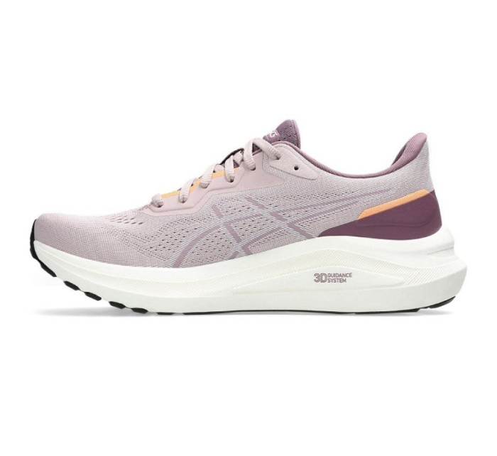 Asics GT 1000 13 W 1012B663700 běžecká obuv