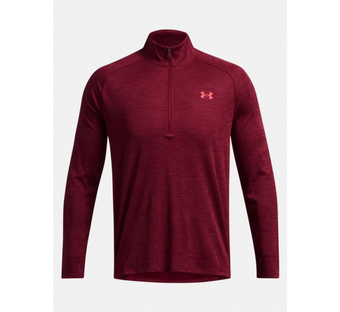 Under Armour M Tričko 1382797-625 pánské