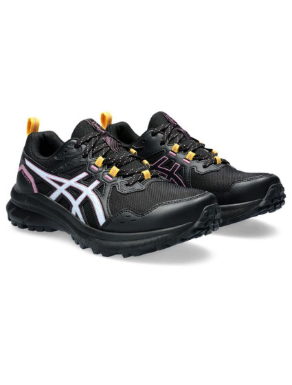 Trail 3 W běžecká obuv model 20220723 - Asics