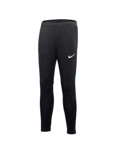 Dětské kalhoty Academy Pro Pant Jr DH9325 011 - Nike