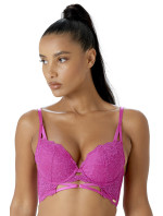 Gossard 19901 kolor:fuchsia