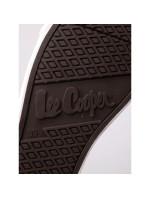 Lee Cooper W LCW-24-31-2199L dámská sportovní obuv