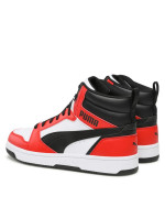 Boty Rebound M model 20733224 - Puma