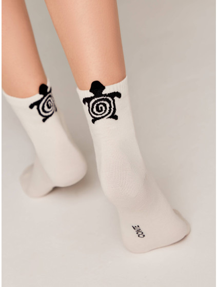 Ponožky model 19547533 - Conte