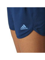 Shorts W model 19318587 - ADIDAS