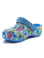 Crocs Disney Stitch Classic Clog Jr 209471-4TB