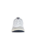 Boty  M model 20701533 - K-Swiss