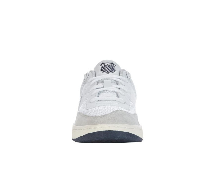 Boty  M model 20701533 - K-Swiss