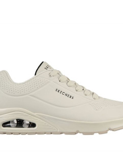 Boty Uno On Air M model 20689382 - Skechers