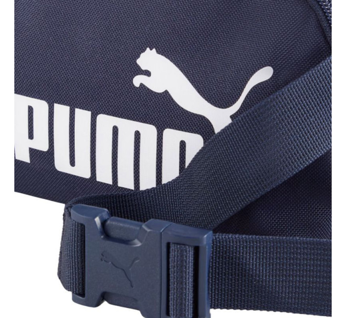 Phase  02 model 20297522 - Puma