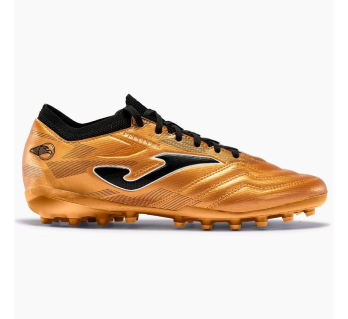 Boty Joma POWERFUL 2418 AG M POCS2418FG