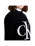 Calvin Klein Jeans Blown Sweater W J20J219777