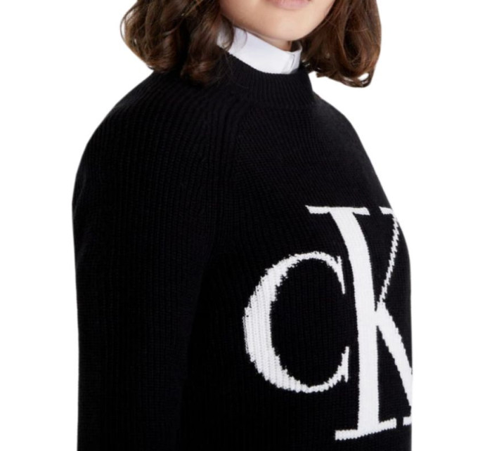 Jeans Sweater W model 20240476 - Calvin Klein