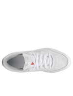 Classic Leather sneakers W model 20645890 dámské boty - Reebok