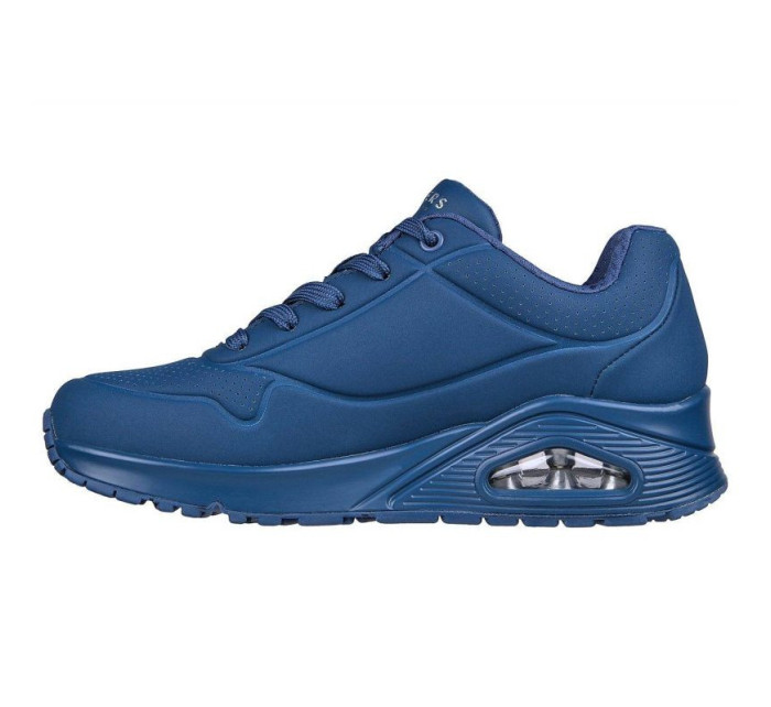 Buty  on Air W model 20685922 - Skechers