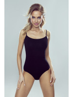 Eldar Body Paola Black