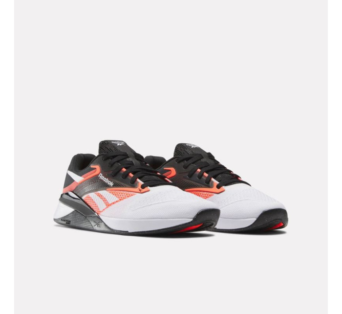 Boty Reebok Nano X4 M 100074684