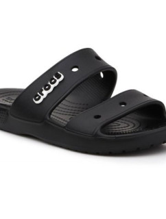 Dámské nazouváky Classic Sandal W model 16040053 - Crocs