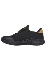 Boty Skechers Citty Dapper M 118173BBK