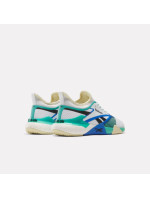 Tréninkové tenisky Nano Court model 20611823 - Reebok