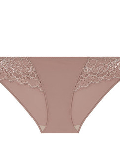 BRIEF   model 14178395 - Simone Perele