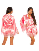 Sexy KouCla Kimono mit model 19609878 - Style fashion