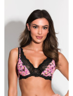 BIUSTONOSZ BRALETTE model 20282125 - MEDIOLANO