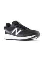 Boty New Balance Jr YK570BW3