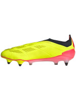 Kopačky adidas Predator Elite LL SG M IE0046