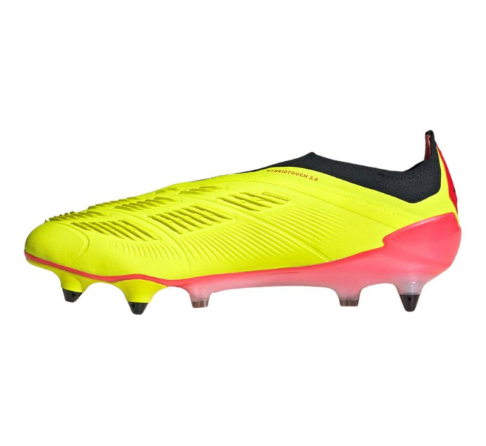 Boty adidas Predator Elite LL SG M IE0046