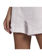 Dámské kraťasy SL Short W HE0439 - Adidas