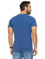 T-shirt model 193835 Moraj