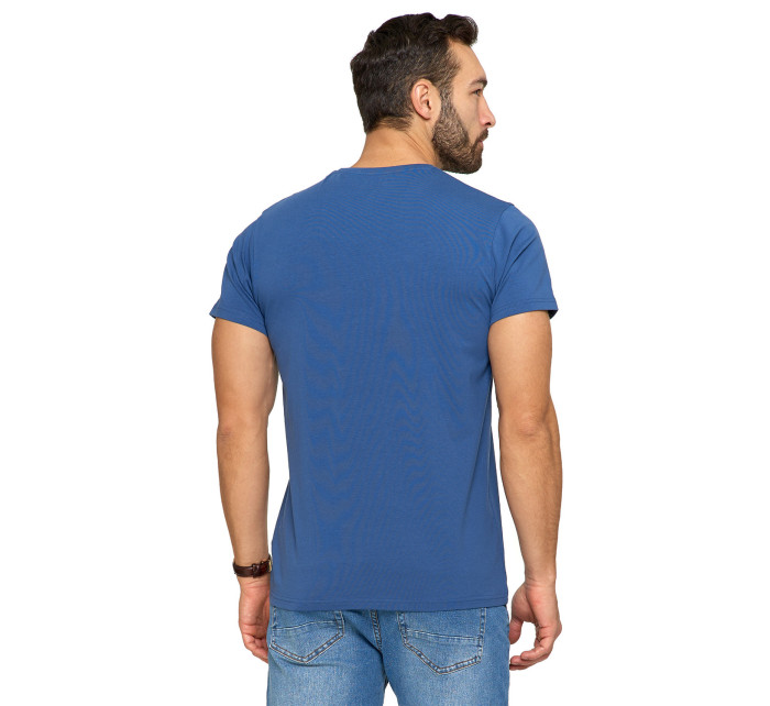 T-shirt model 193835 Moraj