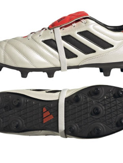 Boty adidas Copa Gloro FG M IE7537