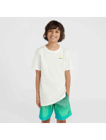 O'Neill Jack TShirt Jr model 19926137 - ONeill