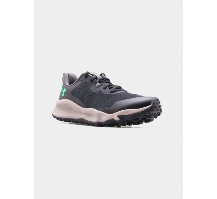 Boty UA Charged Trail M model 20193671 - Under Armour