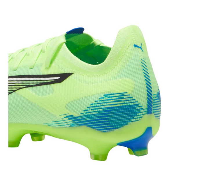 Kopačky Puma Ultra 5 Match FG/AG 107687 03