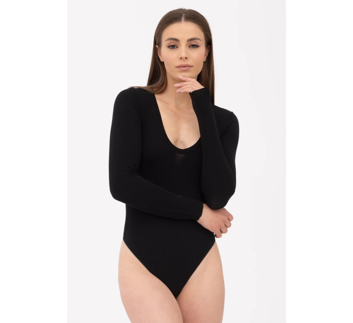 Dámské body  SXL model 20507827 - Gatta