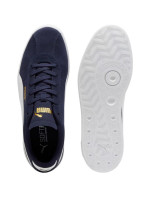 Boty Club II M model 20322445 04 - Puma