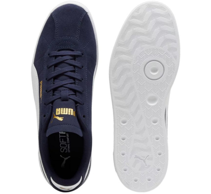 Boty Club II M model 20322445 04 - Puma