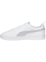 Dámská obuv Rickie W model 18381182 08 - Puma