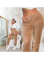 Sexy Highwaist Jogger model 20559046 - Style fashion