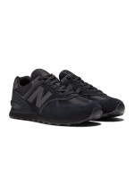 Boty M model 18940579 - New Balance